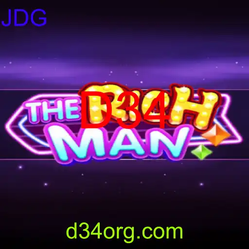 TheRichMan